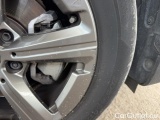  Bmw  X1 sDrive 18i DCT #45