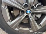  Bmw  X1 sDrive 18i DCT #46