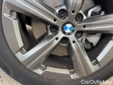  Bmw  X1 sDrive 18i DCT #47