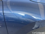  Bmw  X1 sDrive 18i DCT #49
