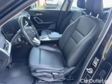  Bmw  X1 sDrive 18i X-Line Edition Essence DCT #6