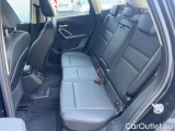  Bmw  X1 sDrive 18i X-Line Edition Essence DCT #9