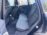  Bmw  X1 sDrive 18i X-Line Edition Essence DCT #8