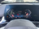  Bmw  X1 sDrive 18i X-Line Edition Essence DCT #12