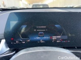  Bmw  X1 sDrive 18i X-Line Edition Essence DCT #13