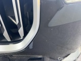  Bmw  X1 sDrive 18i X-Line Edition Essence DCT #22
