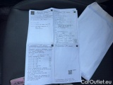  Bmw  X1 sDrive 18i X-Line Edition Essence DCT #19