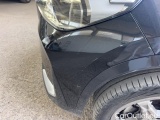  Bmw  X1 sDrive 18i X-Line Edition Essence DCT #25