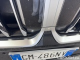  Bmw  X1 sDrive 18i X-Line Edition Essence DCT #28