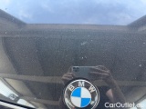  Bmw  X1 sDrive 18i X-Line Edition Essence DCT #29