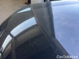  Bmw  X1 sDrive 18i X-Line Edition Essence DCT #34