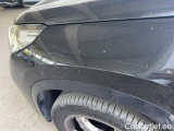 Bmw  X1 sDrive 18i X-Line Edition Essence DCT #36