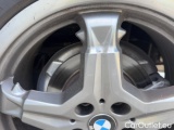  Bmw  X1 sDrive 18i X-Line Edition Essence DCT #48