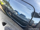  Bmw  X1 sDrive 18i X-Line Edition Essence DCT #55