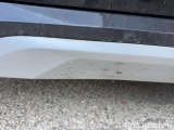  Bmw  X1 sDrive 18i X-Line Edition Essence DCT #60