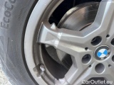  Bmw  X1 sDrive 18i X-Line Edition Essence DCT #68
