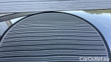  Bmw  X1 sDrive 18i X-Line Edition Essence DCT #70