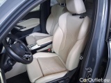  Bmw  X1 xDrive 25e MSport DCT #6