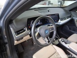  Bmw  X1 xDrive 25e MSport DCT #7