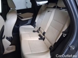  Bmw  X1 xDrive 25e MSport DCT #9