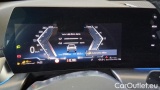  Bmw  X1 xDrive 25e MSport DCT #12
