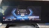  Bmw  X1 xDrive 25e MSport DCT #13