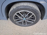  Bmw  X1 xDrive 25e MSport DCT #14