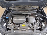  Bmw  X1 xDrive 25e MSport DCT #15