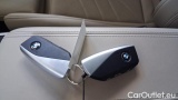  Bmw  X1 xDrive 25e MSport DCT #16