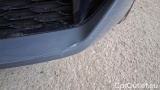 Bmw  X1 xDrive 25e MSport DCT #20