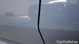  Bmw  X1 xDrive 25e MSport DCT #23