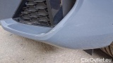 Bmw  X1 xDrive 25e MSport DCT #21