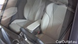  Bmw  X1 xDrive 25e MSport DCT #22