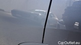  Bmw  X1 xDrive 25e MSport DCT #24