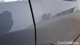  Bmw  X1 xDrive 25e MSport DCT #25