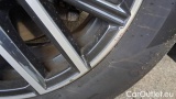  Bmw  X1 xDrive 25e MSport DCT #27