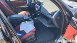  Bmw  X3 xDrive 20d MH48V #6