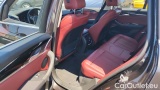  Bmw  X3 xDrive 20d MH48V #8