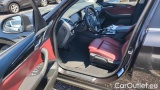  Bmw  X3 xDrive 20d MH48V #7