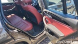  Bmw  X3 xDrive 20d MH48V #9