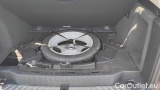  Bmw  X3 xDrive 20d MH48V #11