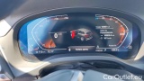  Bmw  X3 xDrive 20d MH48V #12