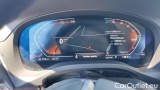 Bmw  X3 xDrive 20d MH48V #13