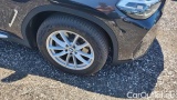  Bmw  X3 xDrive 20d MH48V #14
