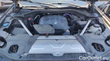  Bmw  X3 xDrive 20d MH48V #15