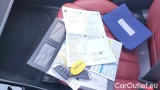  Bmw  X3 xDrive 20d MH48V #16