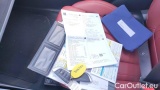  Bmw  X3 xDrive 20d MH48V #17