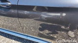  Bmw  X3 xDrive 20d MH48V #19