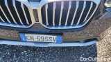  Bmw  X3 xDrive 20d MH48V #22