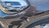  Bmw  X3 xDrive 20d MH48V #21